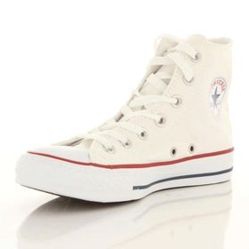 Converse 7650 G Beyaz Kadın Spor Ayakkabı