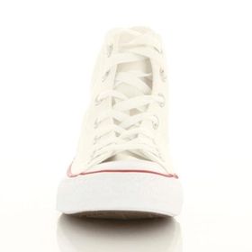 Converse 7650 G Beyaz Kadın Spor Ayakkabı
