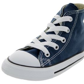 Converse 7J233 Chuck Taylor Bebek Ayakkabısı