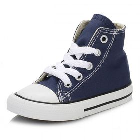 Converse 7J233 Chuck Taylor Bebek Ayakkabısı