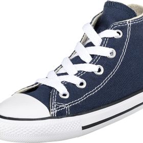 Converse 7J233 Chuck Taylor Bebek Ayakkabısı