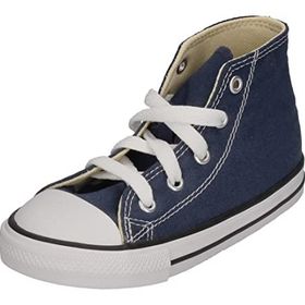 Converse 7J233 Chuck Taylor Bebek Ayakkabısı