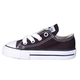 Converse 7J235 Çocuk Günlük Ayakkabı