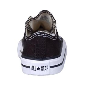 Converse 7J235 Çocuk Günlük Ayakkabı