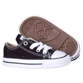 Converse 7J235 Çocuk Günlük Ayakkabı
