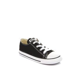 Converse 7J235C Chuck Taylor Allstar Bebek Ayakkabısı