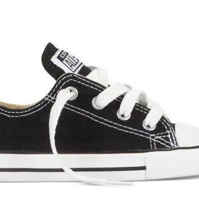 Converse 7J235C Chuck Taylor Allstar Bebek Ayakkabısı