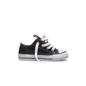 Converse 7J235C Chuck Taylor Allstar Bebek Ayakkabısı