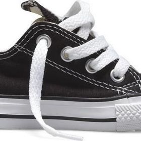 Converse 7J235C Chuck Taylor Allstar Bebek Ayakkabısı