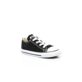 Converse 7J235C Chuck Taylor Allstar Bebek Ayakkabısı