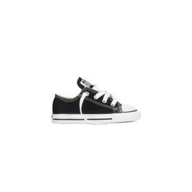 Converse 7J235C Çocuk Ayakkabı Chuck Taylor All Star