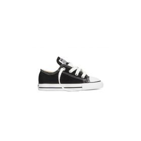 Converse 7J235C Çocuk Ayakkabı Chuck Taylor All Star