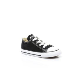 Converse 7J235C Çocuk Ayakkabı Chuck Taylor All Star