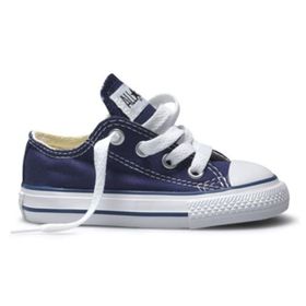 Converse 7J237 Çocuk Günlük Ayakkabı
