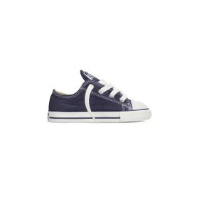 Converse 7J237 Çocuk Günlük Ayakkabı