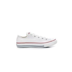 Converse 7J237 Çocuk Günlük Ayakkabı