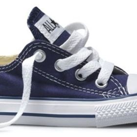 Converse 7J237 Çocuk Günlük Ayakkabı
