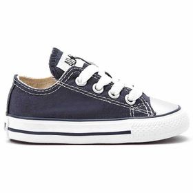 Converse 7J237 Çocuk Günlük Ayakkabı