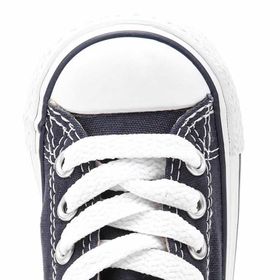 Converse 7J237 Çocuk Günlük Ayakkabı