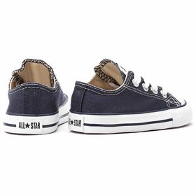Converse 7J237 Çocuk Günlük Ayakkabı