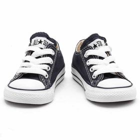 Converse 7J237 Çocuk Günlük Ayakkabı