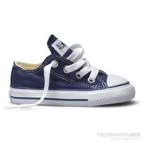 Converse 7J237 Çocuk Günlük Ayakkabı