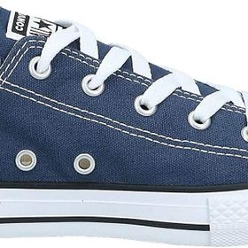 Converse 7J237C Chuck Taylor All Star Çocuk Ayakkabı