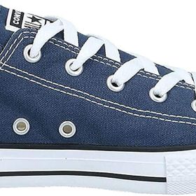 Converse 7J237C Chuck Taylor All Star Çocuk Ayakkabı