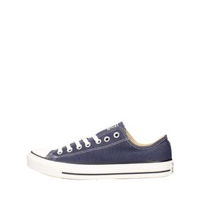 Converse 7J237C Chuck Taylor All Star Çocuk Ayakkabı