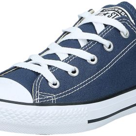 Converse 7J237C Chuck Taylor All Star Çocuk Ayakkabı