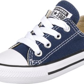 Converse 7J237C Chuck Taylor All Star Çocuk Ayakkabı