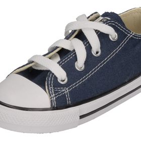 Converse 7J237C Chuck Taylor All Star Çocuk Ayakkabı