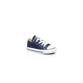 Converse 7J237C Chuck Taylor All Star Çocuk Ayakkabı