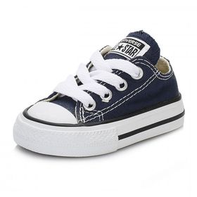 Converse 7J237C Chuck Taylor All Star Çocuk Ayakkabı