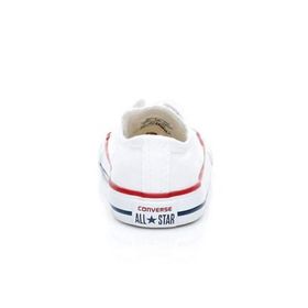 Converse 7J256C Chuck Taylor Allstar Bebek Ayakkabısı