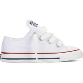 Converse 7J256C Chuck Taylor Allstar Bebek Ayakkabısı