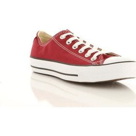 Converse 9691 Chuck Taylor Canvas Ox Unisex Spor Ayakkabı