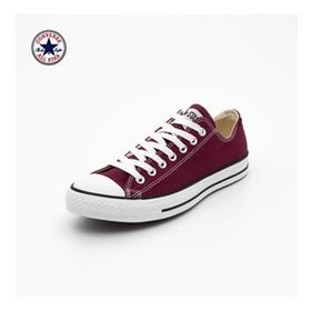 Converse 9691 Chuck Taylor Canvas Ox Unisex Spor Ayakkabı
