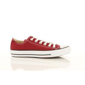Converse 9691 Chuck Taylor Canvas Ox Unisex Spor Ayakkabı