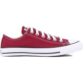 Converse 9691 Chuck Taylor Canvas Ox Unisex Spor Ayakkabı
