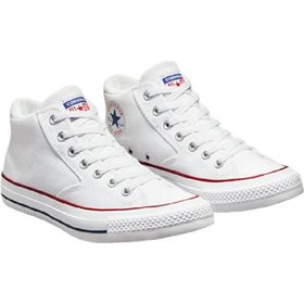 Converse A00811C Kanvas Beyaz Kadın Sneaker