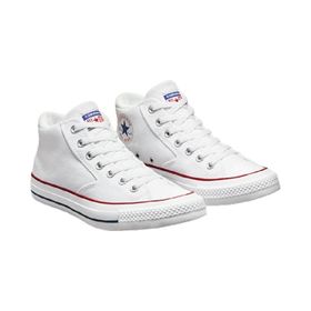 Converse A00811C Kanvas Beyaz Kadın Sneaker