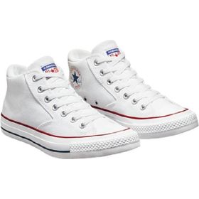 Converse A00811C Kanvas Beyaz Kadın Sneaker