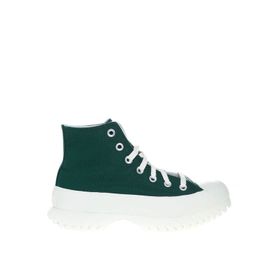 Converse A00850C Yeşil Kadın Sneaker