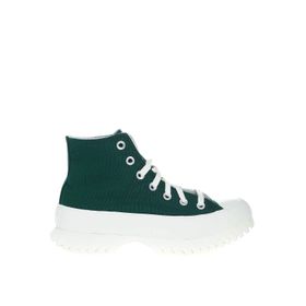 Converse A00850C Yeşil Kadın Sneaker