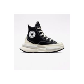 Converse A00869C Run Star Legacy CX Future Comfort Siyah Kadın Sneaker