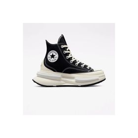Converse A00869C Run Star Legacy CX Future Comfort Siyah Kadın Sneaker
