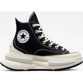 Converse A00869C Run Star Legacy CX Future Comfort Siyah Kadın Sneaker