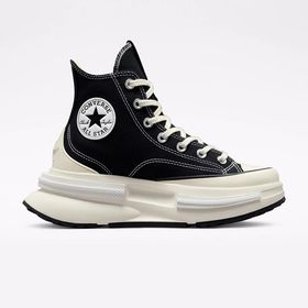 Converse A00869C Run Star Legacy CX Future Comfort Siyah Kadın Sneaker