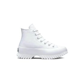 Converse A00871C-102 Beyaz Taylor All Star Lugged Kadın Sneaker